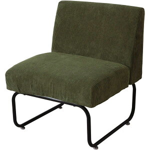 \t@ \t@[ l| R[fC   O[ NOVEMBER B.Bt@jVO NVS-1PCGRR [J[ V