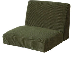 yGg[P5{!1410:00-1623:59z B.Bt@jVO NVC-1PCGR R[fCO[ NOVEMBER [1P\t@[pւJo[] [J[ V