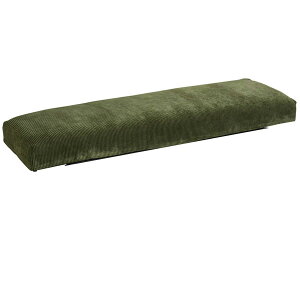 B.Bt@jVO NVC-BCGR R[fCO[ NOVEMBER [x`pւJo[] [J[ V