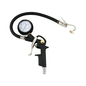 AlXgc MP5062 [ ^C`bN ĎEp ]