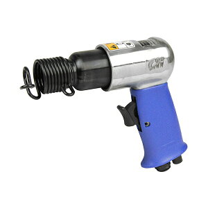 AlXgc TL9003B [ GA[n}[ ]