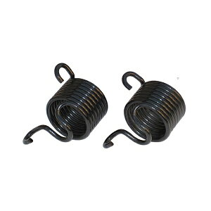 AlXgc MP9896 [ n}[XvO ]