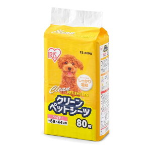 ACXI[} N[ybgV[c Ch80 ES-N80W 4Zbg [J[