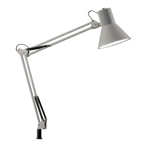 �R�c�Ɩ� Z-108NGY �O���[ Z-LIGHT [LED�f�X�N���C�g]