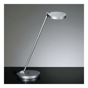 �R�c�Ɩ� Z-8NSL �V���o�[ Z-LIGHT [ LED�f�X�N���C�g ] �V����