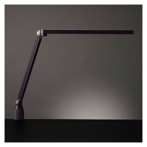 RcƖ Z-S7000B ubN Z-LIGHT [ LEDfXNCg ] V