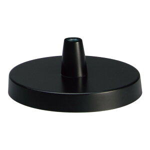 �R�c�Ɩ� Z���C�g Z-W3000��p�x�[�X Z-B18B �u���b�N �f�X�N���C�g ��� ��p���