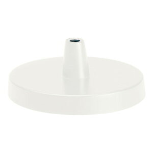 �R�c�Ɩ� Z���C�g Z-W3000��p�x�[�X Z-B18W �z���C�g �f�X�N���C�g ��� ��p���