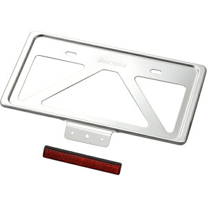 fCgi D99671 yʃio[v[gz_[ tN^[t NA[ L