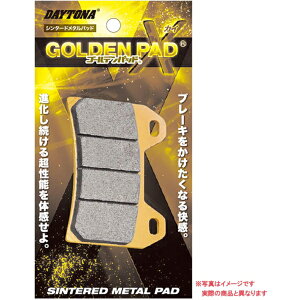 fCgi D15203 S[fpbh (F)ANVXZ