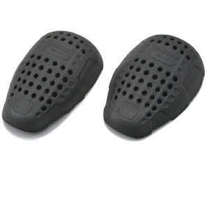 yGg[P5{!1410:00-1623:59z fCgi D99174 SAS-TEC AЂAЂpveN^[ p`O yA M