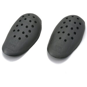 fCgi D15194 SAS-TEC AЂAЂpveN^[ p`O yA L