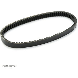 fCgi D98915 Vxg PCX(JF81)