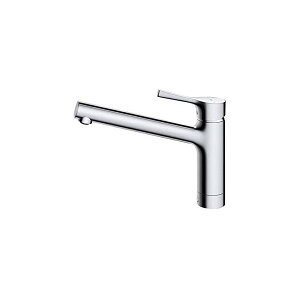 TOTO TKY01302J [ tp VO ]