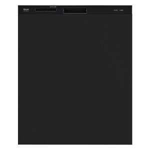Rinnai RSW-D401AE-B ubN [ H􂢊@(rgC [^XChI[v^Cv 4lp) ]