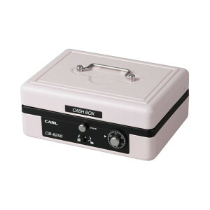 �J�[�������� �L���b�V���{�b�N�X �s���N CB-8250-P