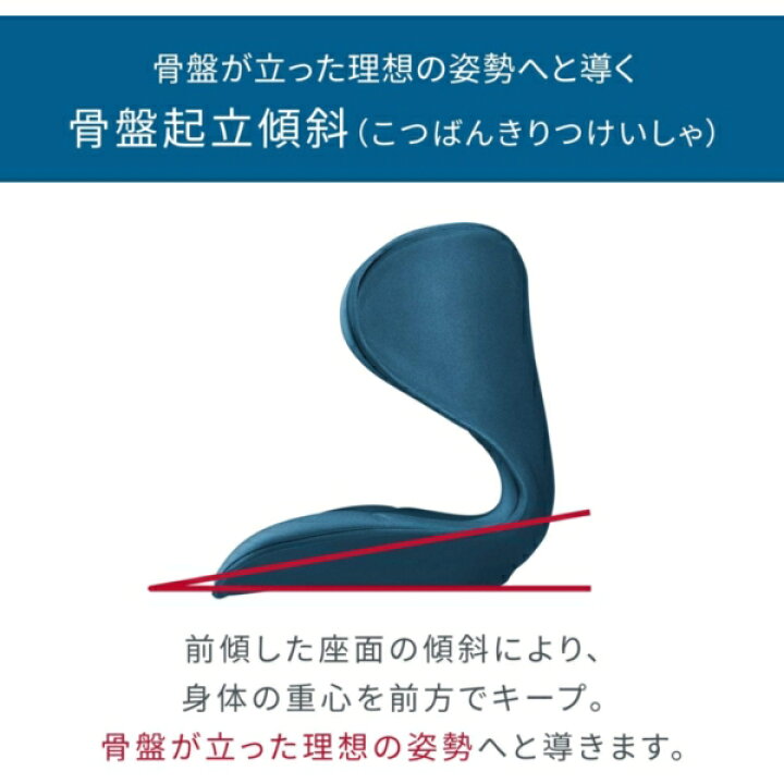 楽天市場】【正規販売店】 スタイル スマート Style SMART ブラック 
