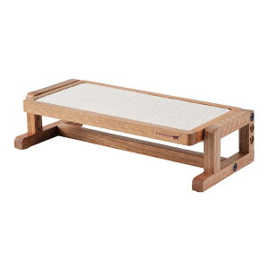 yeBI necoco ƊpxςEbfBLbge[u