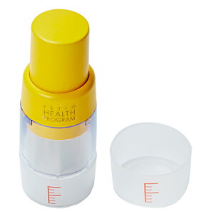 yeBI wX vO t[hNbV[ nfB