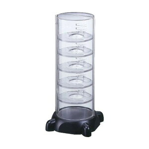 yGg[P5{!1410:00-1623:59z VRnK[ RN^[EG ubN [ rvP[X ] V