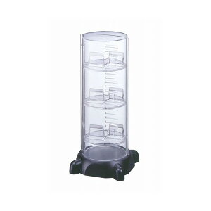 VRnK[ RN^[EZ ubN [ Wb|P[X ] V