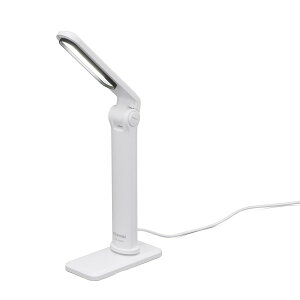 ACXI[} LDL-203H-W zCg [ LEDfXNCg(F/u^) ][g[N ݑ e[N V [J[