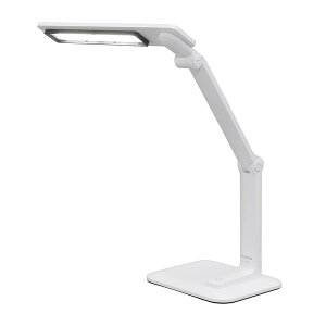 ACXI[} LDL-502-W zCg [ LEDfXNCg(F/u^) ][g[N ݑ e[N V [J[