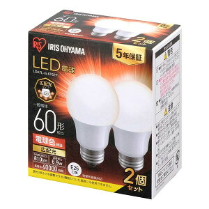 ACXI[} LDA7L-G-6T62P [ LEDd E26 Lz 60` dF 2Zbg ] V