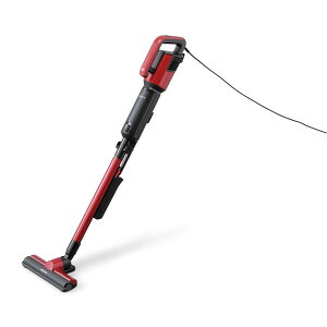 �|���@ �X�e�B�b�N�N���[�i�[ �A�C���X�I�[���} IC-SBA6-R ���b�h ���p�b�N�� �ɍ׌y�ʃX�e�B�b�N�N���[�i�[ �V���� ���[�J�[���� �z����