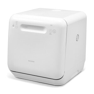 H H􂢊@ Hsv l炵 ɂ 3l 3lp H􂢋@ ȒP RpNg ^N ^N ߐ ߖ ߓd ȃGl    zCg  5ނ̃R[X ߂ 5.