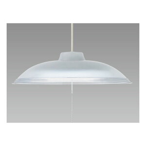 �z�^���N�X HCDB0851-X LIFELED'S [�m��LED�y���_���g���C (�`8��/����/�����F)]