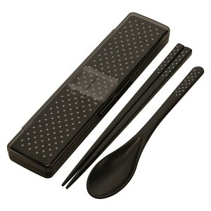 XP[^[ CCS45SA ̖ȂRrZbg ubN