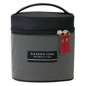 �X�P�[�^�[ KBST1 STLB1��p�����`�o�b�N �J�[�{���g�[��