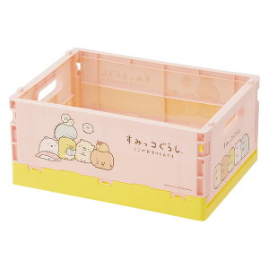 XP[^[ [{bNX ܂肽 [ Rei{bNX S ݂R炵 S CTO1