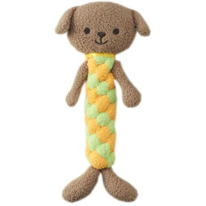 {rAR f^Aj} v[h p ybgp 