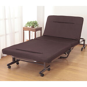 t@~[ECt ܂肽݃\t\t@xbh uE gsv (0255910) [J[ V