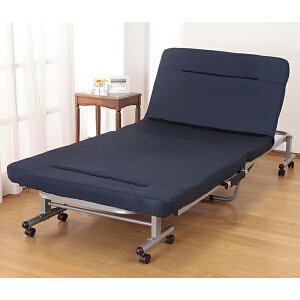 t@~[ECt ܂肽݃\t\t@xbh lCr[ gsv (0255930) [J[ V