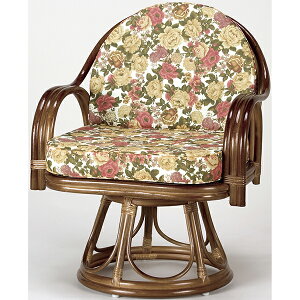 t@~[ECt VRى]`FA nC^CvIׂ(02374) [J[ V