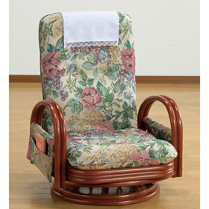 t@~[ECt VRكNCjOnCobN]֎q[^Cv TCh|Pbgt (03555) [J[ V