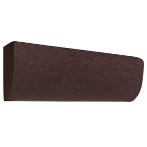 GARJo[ @Jo[ h~ zRh~ tȒP Vv uE(0362320) t@~[ECt ̂т̂уXgb`GARJo[ [J[