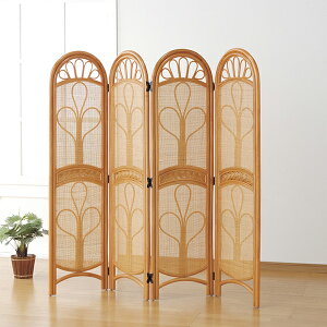 t@~[ECt VRكXN[ 4A(03640) [J[