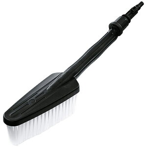高圧洗浄機用ブラシノズル ボッシュ BOSCH F016800359