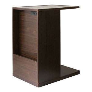 {쏊 ST-550 \t@TChe[u [J[ V