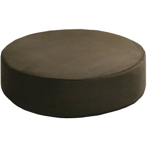 {쏊 CN-50R rOzc ی^ _[NuE [J[ V