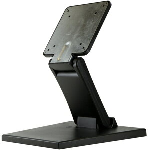 ADTECHNO STD_001 [dSiKpxj^[pX^h]yzszyszyEzsz