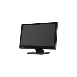 ADTECHNO LCD1560 ubN [tHD 15.6^IPStpl Ɩp}`fBAfBXvC]yzszyszyEzsz