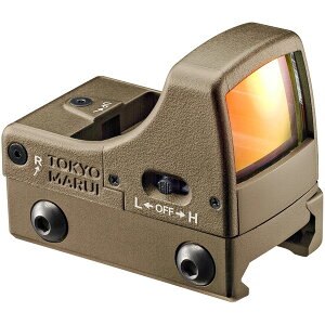 }C }CNvTCg FDE