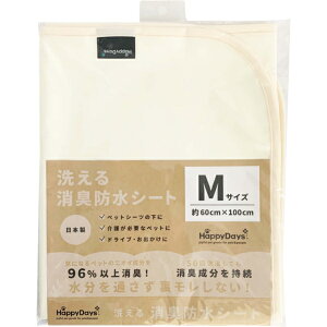 u[Eybg 􂦂LhV[g MTCY gCV[c