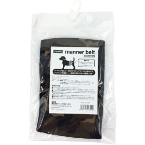 ybgv }i[xg M Jt[W U o