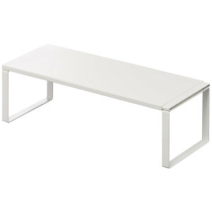 R 4969 zCg [Lk@rドbN v[g]